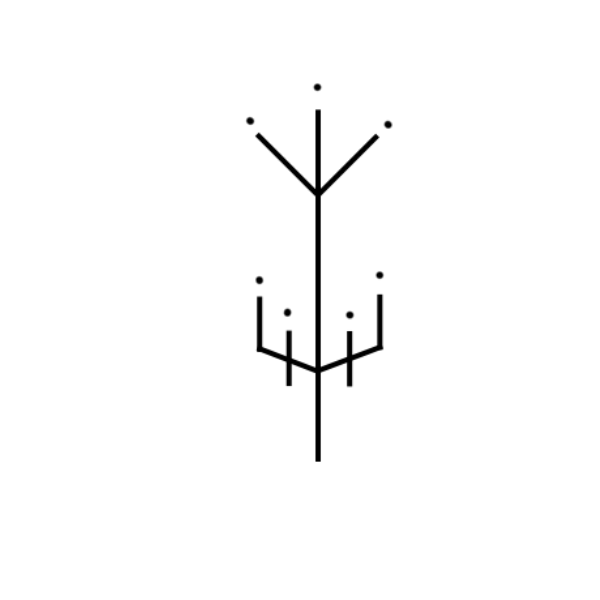 JW Designs